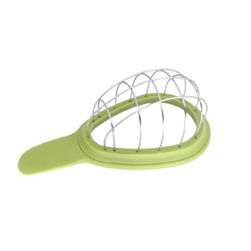 Multifunctional Fruit Peeler