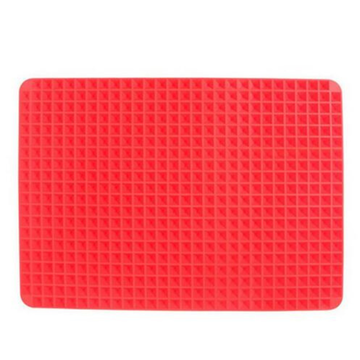 Non-Stick Silicone Baking Mat