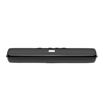Household Vacuum Sealer