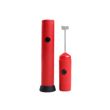 Electric Milk Frother
