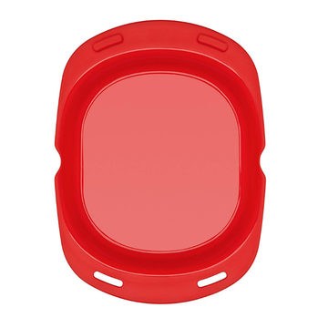 Silicone Egg Boiler Mold