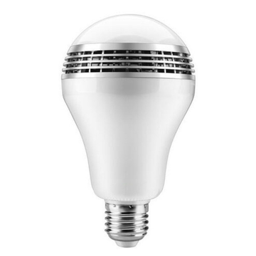 Smart LED Bluetooth Bulb