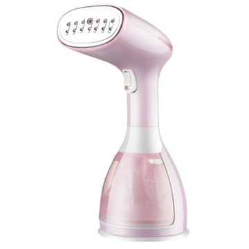 Handheld Garment Steamer Iron