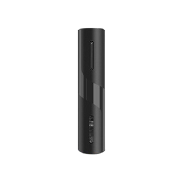 Rechargeable Electric Wine Opener