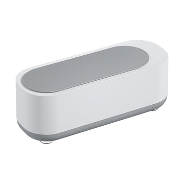 Ultrasonic Jewelry Cleaner Machine