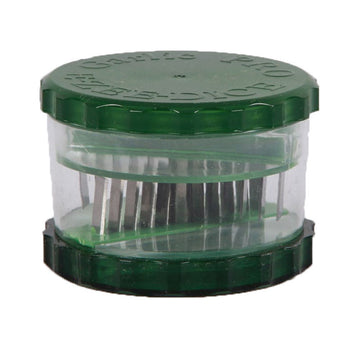 Garlic Peeler Kitchen Tool