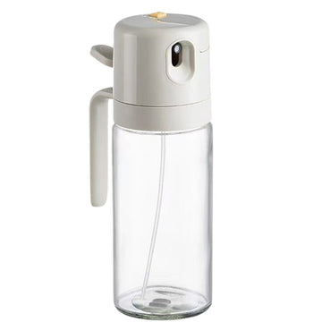2-in-1 Oil Sprayer