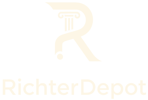 RichterDepot
